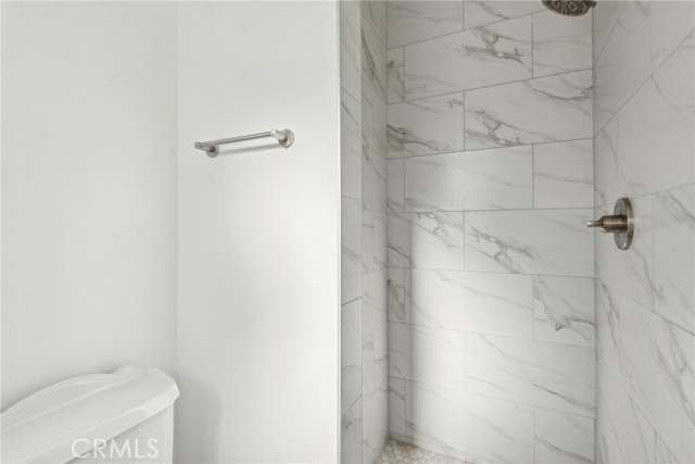 17048 Baltar Street, Lake Balboa CA: https://media.crmls.org/medias/a17b4ec0-0587-46a5-8870-7bf151bdebf6.jpg