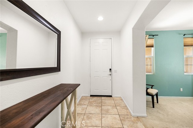 Detail Gallery Image 7 of 63 For 29778 Salmon St, Menifee,  CA 92584 - 5 Beds | 3 Baths