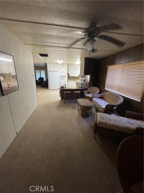 3236 Partridge Lane, Paso Robles CA: https://media.crmls.org/medias/a17b7295-2356-48c4-b2aa-24706c1d7653.jpg