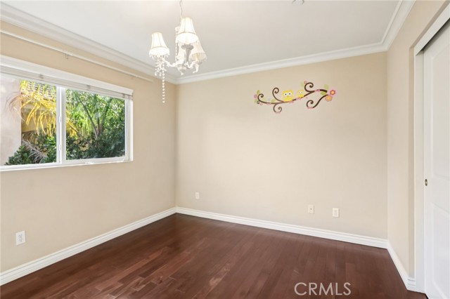 Detail Gallery Image 45 of 69 For 7659 Coldwater Canyon Ct, North Hollywood,  CA 91605 - 4 Beds | 5 Baths