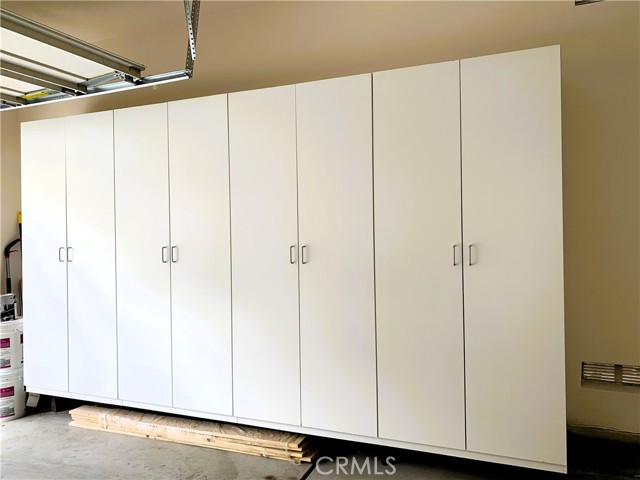 Detail Gallery Image 23 of 63 For 31891 Domenoe Way, Temecula,  CA 92592 - 3 Beds | 2/1 Baths