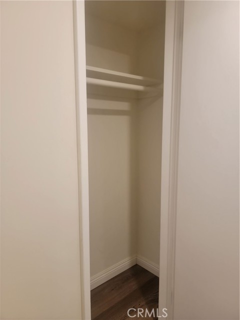 Detail Gallery Image 18 of 25 For 627 Geneva St #2,  Glendale,  CA 91206 - 2 Beds | 2 Baths