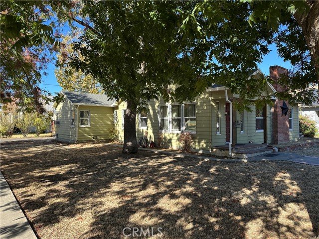 Detail Gallery Image 2 of 48 For 203 N Plumas St, Willows,  CA 95988 - 3 Beds | 2 Baths