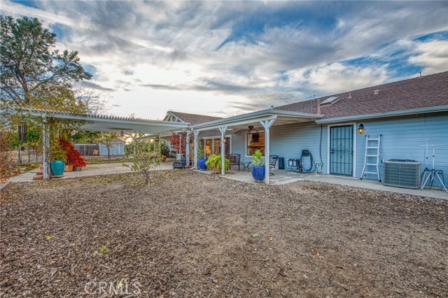 Detail Gallery Image 47 of 75 For 32273 River Knolls Rd, Coarsegold,  CA 93614 - 4 Beds | 3 Baths