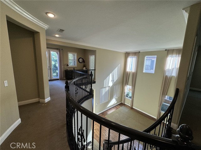 Detail Gallery Image 16 of 50 For 7611 Stonegate Dr, Corona,  CA 92880 - 6 Beds | 4/1 Baths