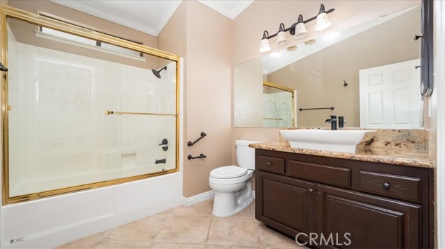 Detail Gallery Image 21 of 40 For 33345 Blanche Dr, Lake Elsinore,  CA 92530 - 3 Beds | 2 Baths