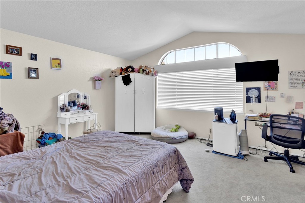 MLS #IG25258356 image #37