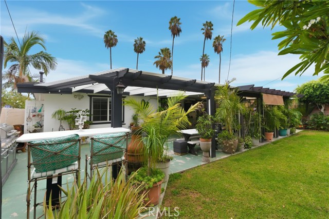 Detail Gallery Image 31 of 32 For 8431 Morrill Ave, Whittier,  CA 90606 - 4 Beds | 2 Baths