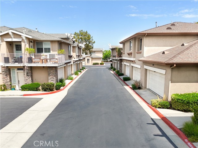 Detail Gallery Image 29 of 30 For 17824 Elm Ct, Carson,  CA 90746 - 3 Beds | 2/1 Baths
