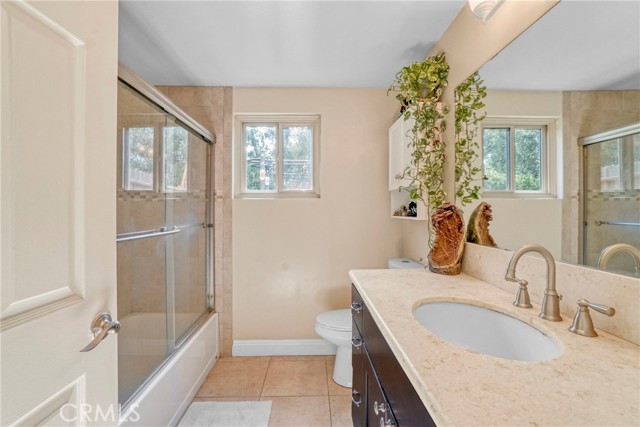 2292 Hillsbury Road, Westlake Village CA: https://media.crmls.org/medias/a17c2906-a242-47b8-bf8b-3cbf0d430a26.jpg