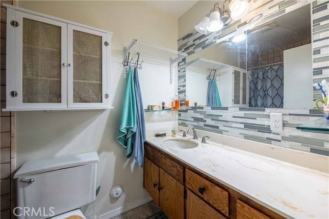 Detail Gallery Image 8 of 18 For 3271 Hilldale Ave, Simi Valley,  CA 93063 - 4 Beds | 2 Baths