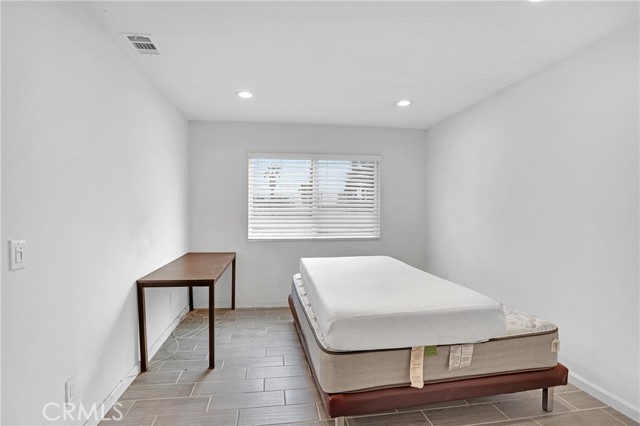 Detail Gallery Image 38 of 75 For 21981 Palm Ln, Perris,  CA 92570 - 8 Beds | 5 Baths