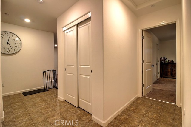 Detail Gallery Image 36 of 46 For 739 Marcus Ct, Merced,  CA 95341 - 4 Beds | 2 Baths