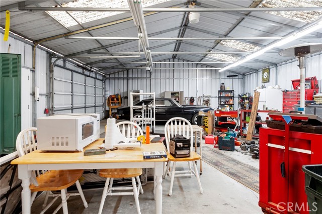 Detail Gallery Image 35 of 55 For 2649 Adobe, Morro Bay,  CA 93442 - 3 Beds | 2 Baths