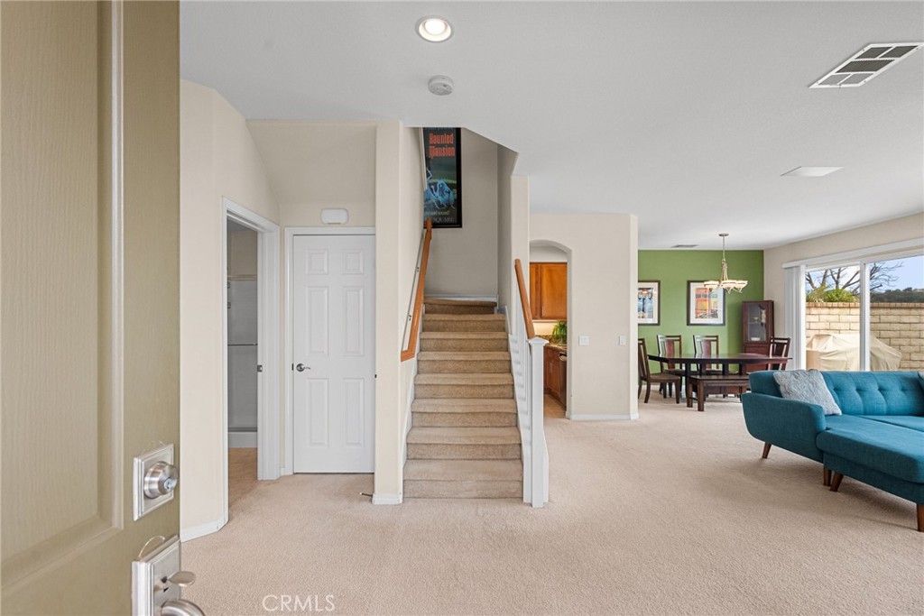 MLS #SR25272842 image #14