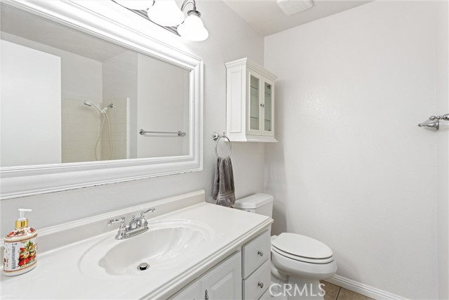 Detail Gallery Image 18 of 32 For 19934 Windwood, Riverside,  CA 92508 - 3 Beds | 2 Baths