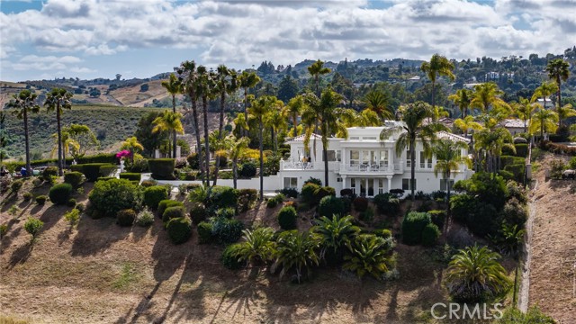Detail Gallery Image 42 of 43 For 4462 Fallsbrae Rd, Fallbrook,  CA 92028 - 4 Beds | 3/1 Baths