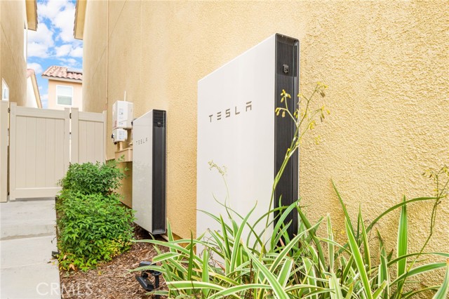 Detail Gallery Image 46 of 63 For 27166 Canyon Rock Ct, Moreno Valley,  CA 92555 - 4 Beds | 2/1 Baths