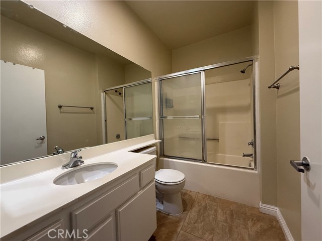 Detail Gallery Image 29 of 35 For 500 S Berendo St #302,  Los Angeles,  CA 90020 - 3 Beds | 2 Baths