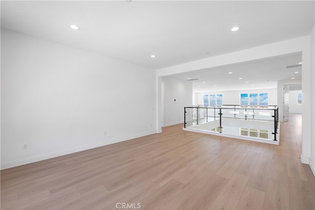MLS #OC26146545 image #20