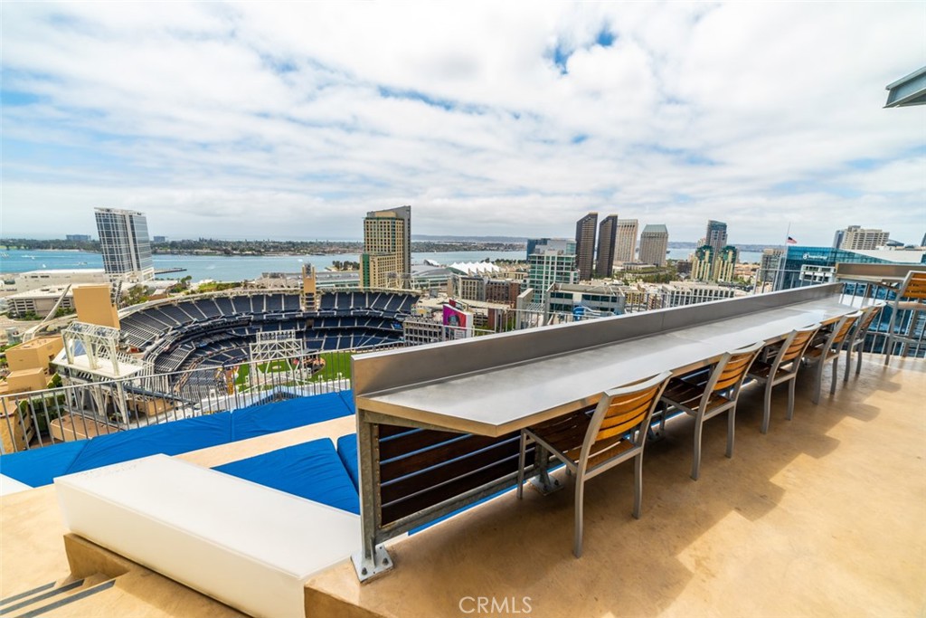 MLS #TR25237273 image #32