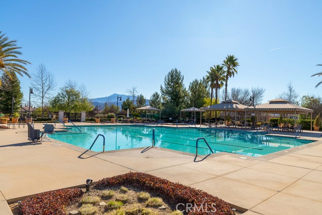 Detail Gallery Image 51 of 65 For 132 Slippery Rock, Beaumont,  CA 92223 - 2 Beds | 2 Baths