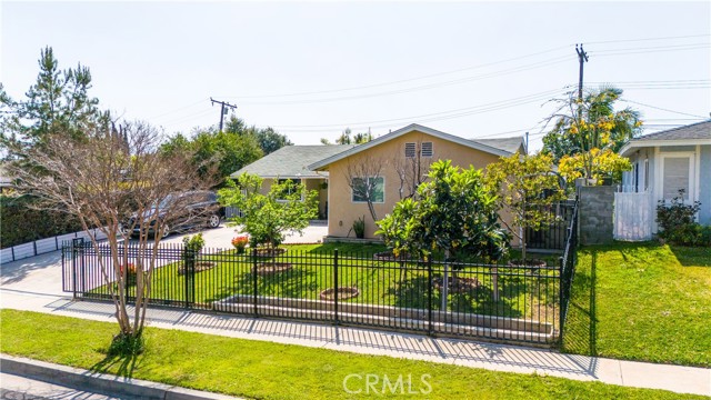 Detail Gallery Image 14 of 39 For 16310 Bamboo St, La Puente,  CA 91744 - 5 Beds | 3 Baths