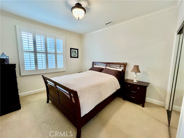 Detail Gallery Image 8 of 65 For 227 S Helberta Ave #B,  Redondo Beach,  CA 90277 - 4 Beds | 3/1 Baths
