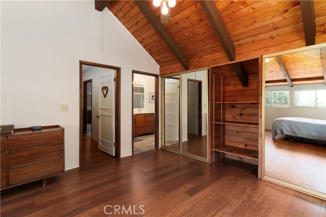 Detail Gallery Image 29 of 61 For 4651 Tepusquet Rd, Santa Maria,  CA 93454 - 3 Beds | 2 Baths