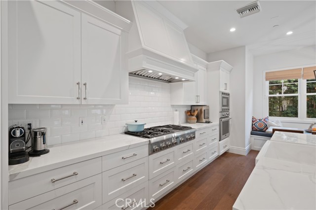 868 27th Street, Manhattan Beach, California 90266, 5 Bedrooms Bedrooms, ,6 BathroomsBathrooms,Residential,Sold,27th,SB21254472