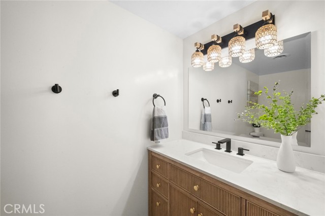 Detail Gallery Image 21 of 50 For 9092 La Linda Ave, Fountain Valley,  CA 92708 - 4 Beds | 2/1 Baths