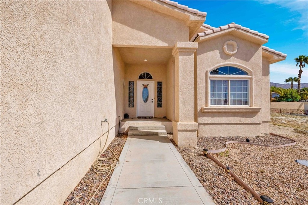 MLS #JT25245157 image #2