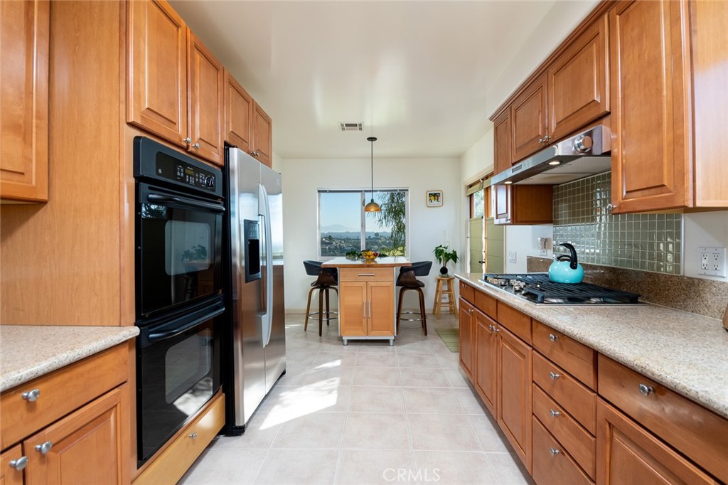 MLS #PF25248404 image #12