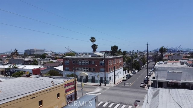 523 W 12th Street #5, San Pedro, CA, 90731 523 W 12th Street #5, San Pedro, CA, 90731