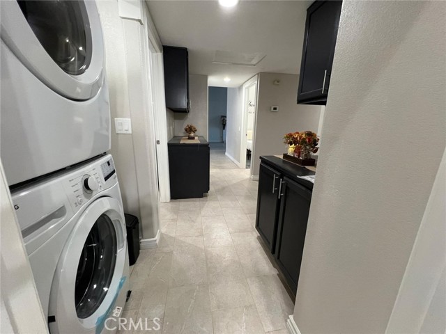 Detail Gallery Image 7 of 25 For 22862 &  22864 Temet, Wildomar,  CA 92595 - – Beds | – Baths