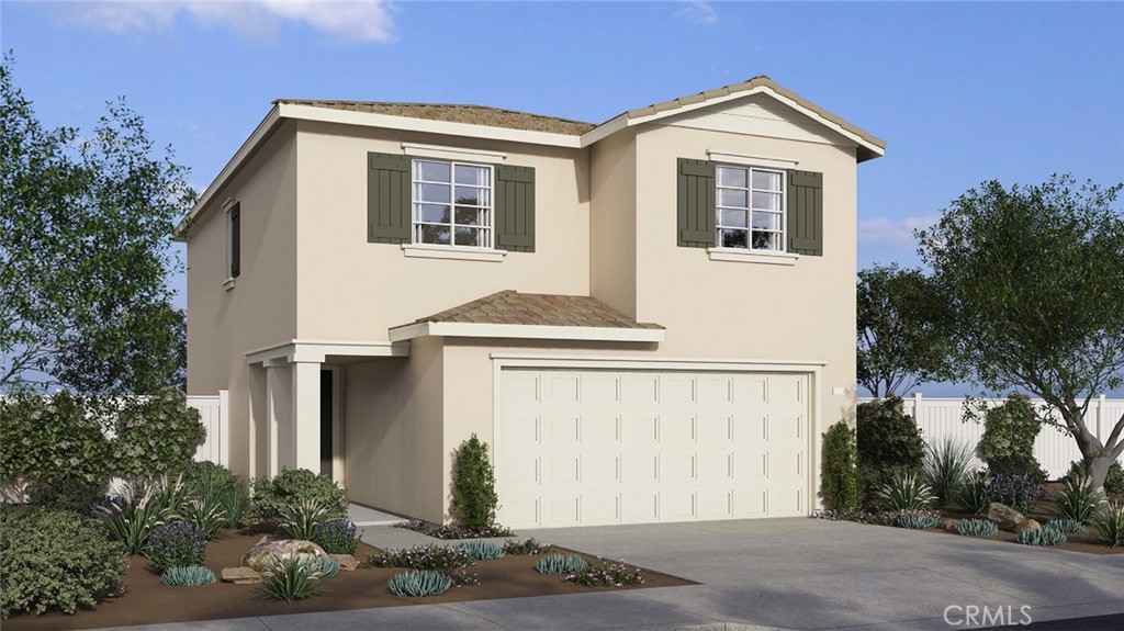 14044 Larissa Street