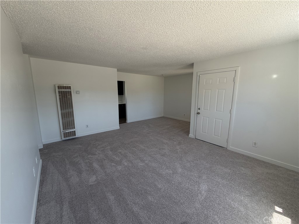 14538 Springvale Street - photo 10