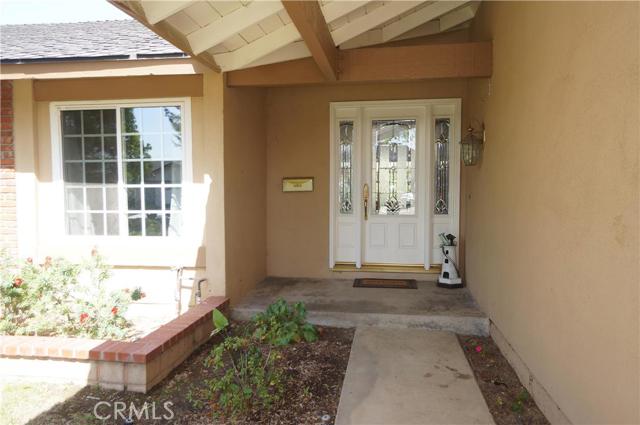322 Dover Avenue, Brea CA: https://media.crmls.org/medias/a17ce63f-6208-48d2-aab0-b580af42581f.jpg