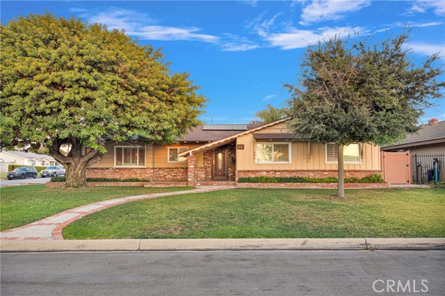 Detail Gallery Image 58 of 62 For 1128 S Auburn Dr, West Covina,  CA 91791 - 3 Beds | 2 Baths