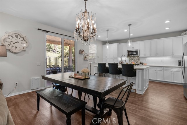 Detail Gallery Image 3 of 35 For 28821 Panorama Ct, Valencia,  CA 91354 - 4 Beds | 3 Baths
