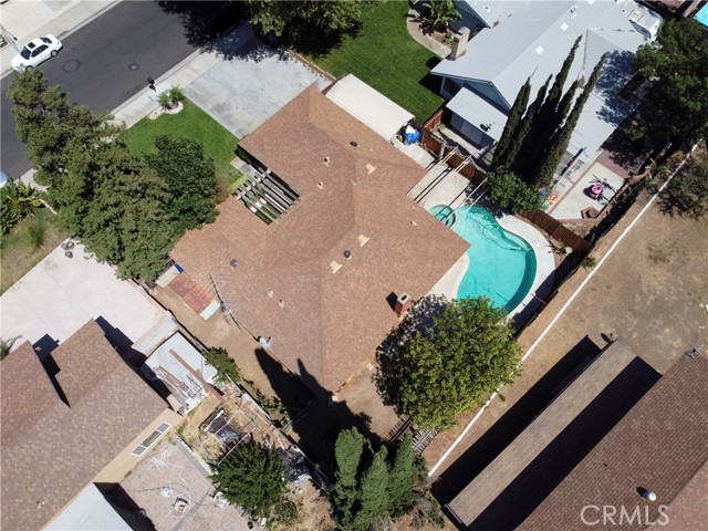 3886 New Haven Drive, Riverside CA: https://media.crmls.org/medias/a17cfb3e-ec9c-4de1-8055-e1dc2a4dd04a.jpg