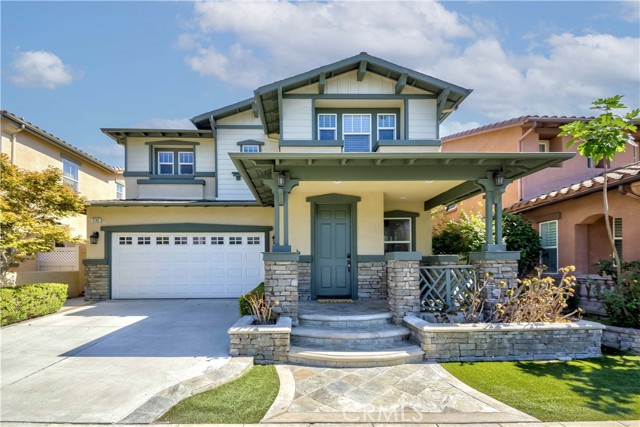 2142 Root Street, Fullerton CA: https://media.crmls.org/medias/a17d2eda-1f89-4c0e-83db-b751ff7b7c86.jpg