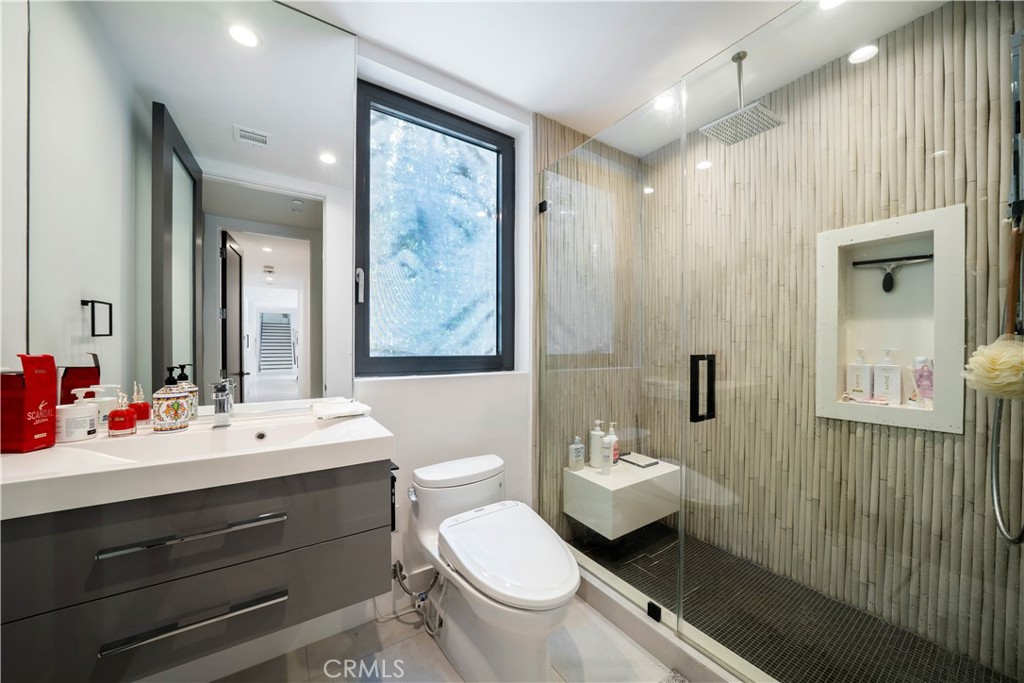 MLS #SR25176504 img 15