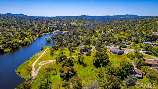 Image 3 for 42463 Stetson Court, Coarsegold, CA 93614