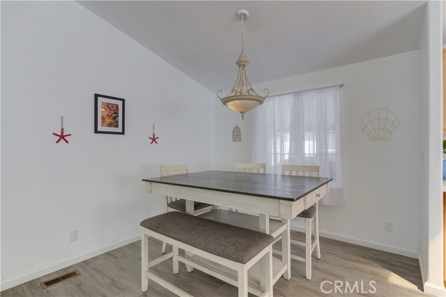 Detail Gallery Image 14 of 44 For 765 Mesa View Dr #196,  Arroyo Grande,  CA 93420 - 3 Beds | 2 Baths