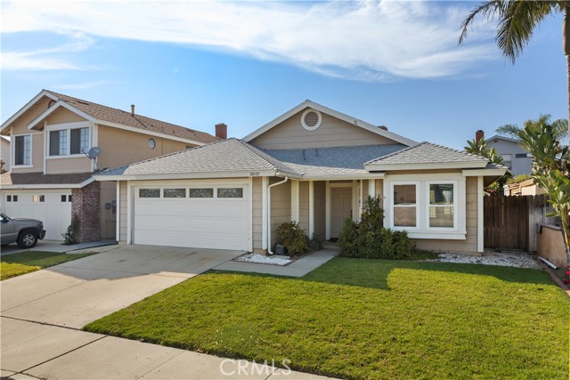 10005 Darling Road photo 2