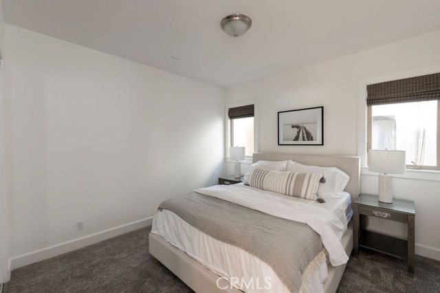 Detail Gallery Image 19 of 42 For 223 Seaview St, Manhattan Beach,  CA 90266 - 3 Beds | 3/1 Baths