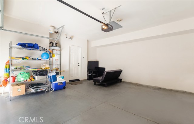 Detail Gallery Image 26 of 46 For 38 Paseo Verde, San Clemente,  CA 92673 - 3 Beds | 2/1 Baths