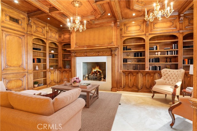 71 Marguerite Drive, Rancho Palos Verdes CA: https://media.crmls.org/medias/a17d9693-8c57-4b0e-b323-3271a01eab19.jpg