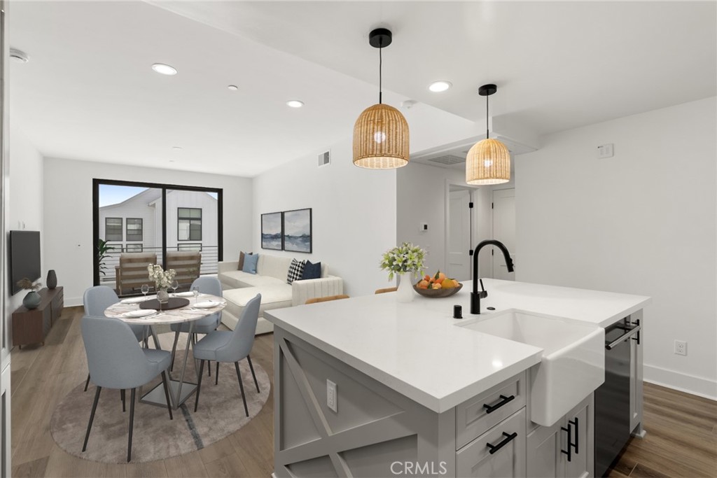 1101 Catania Court - photo 3